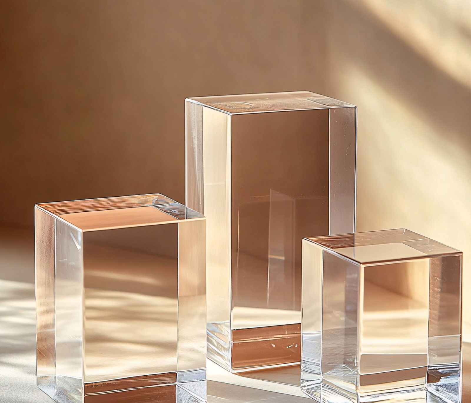 Dijital Pazarlama Stratejileri