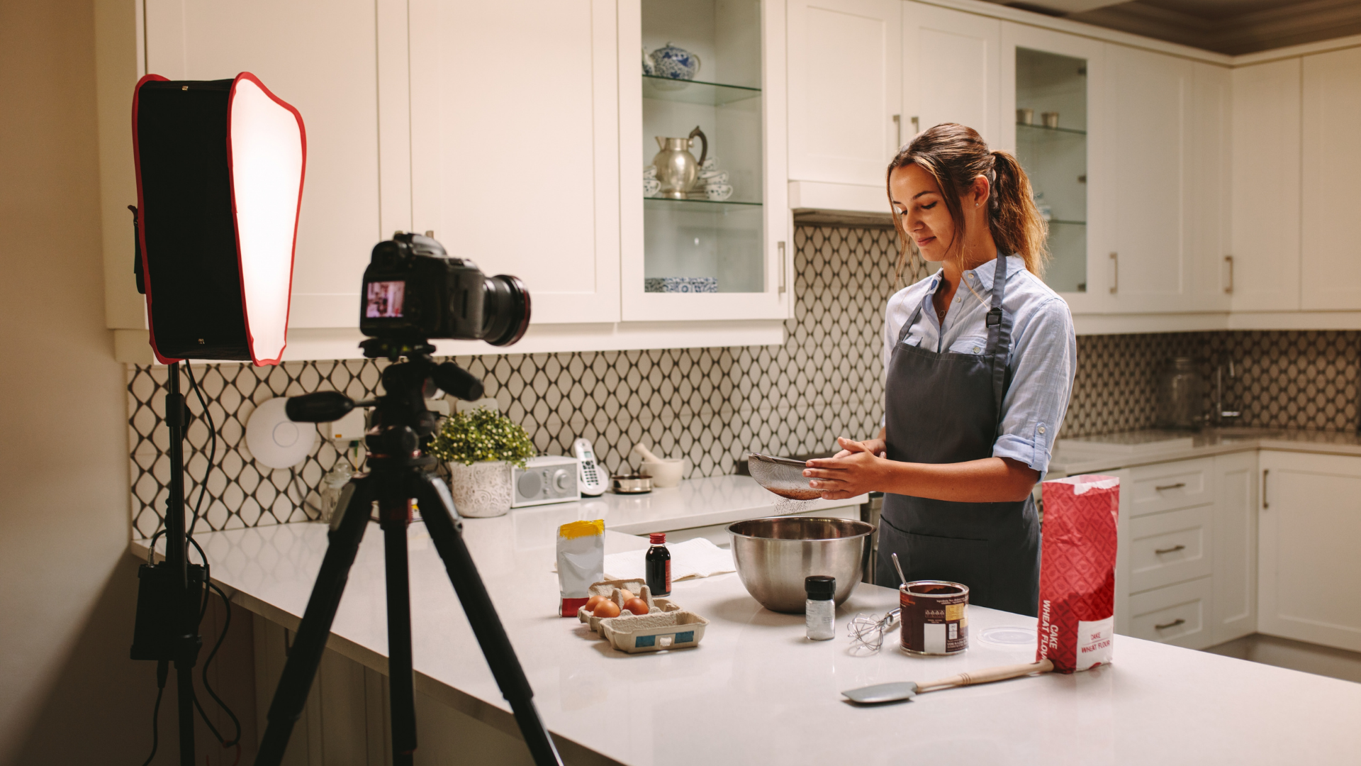 Influencer Pazarlaması Bir Kişiyle Değil, Bir Süreçle Çalışır